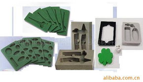 杭州蕭山臨浦鎮(zhèn)松山電子包裝材料制品廠官方網(wǎng)站制作方案